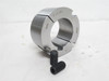 Blackstar 3020-2-1/2; Taper Bushing 2-1/2"ID