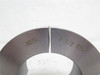 Blackstar 3020-2-1/2; Taper Bushing 2-1/2"ID