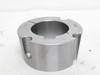 Blackstar 3020-2-1/2; Taper Bushing 2-1/2"ID