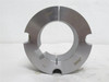 Blackstar 3020-2-1/2; Taper Bushing 2-1/2"ID