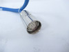 Hollymatic 6805174; Cable Defender AKM Smart Feedback