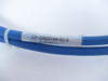 Hollymatic 6805174; Cable Defender AKM Smart Feedback