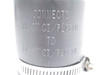 Fernco 1056-150; Lot-2; PVC Flexible Couplings; 1-1/2"