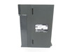 Mitsubishi A1SY60; Digital Output Local Unit Module 24VDC