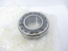 Timken 22207EJW33; Roller Bearing 35mmID 72mmOD 23mmW
