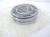 Timken 22207EJW33; Roller Bearing 35mmID 72mmOD 23mmW