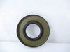 Hollymatic 6802031; Seal Upper Shaft 1.125" ID 2.5" OD .25" W