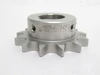 Martin 50B13SS-1; Sprocket #50; 13 Teeth; 1"ID