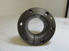Wood's SD17/8; Bushing 1-7/8'' Bore