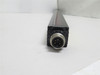 Banner MAHR26A; Mini-Array Photo Sensor Receiver 62665; 12VDC