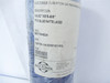 Belt Power 125105-14.82x0101.63L; Belt 14.82x8'5-5/8" Blue