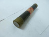Fusetron FRS1 8/10; Fuse; 1-8/10 Amps; 600V