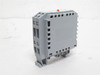 Teco 25399; Power Supply; 22.8-28VAC In; 24VDC Out