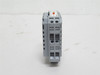 Teco 25399; Power Supply; 22.8-28VAC In; 24VDC Out