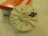 Standard DR331; Distributor Rotor