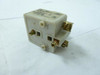 MFG- 9001KM1; Light Module; 110-120V; 50-60 Hz