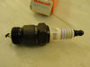 Motorcraft BSF42C; Spark Plug