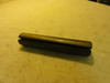 MFG- E-6196; Pivot Shaft