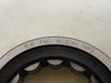 FAG NU206E.TVP2; Roller Bearing; 30mm x 62mm; NO inner ring