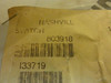 Crown 803918; Switch Assembly