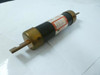 Littelfuse FLSR110; Time Delay Fuse