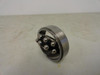NSK 1205TNG; Ball Bearing; 25mm x 52mm x 15mm