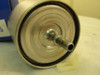 Hastings GF115; Gas Filter