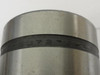 BBC SJ727S-SS; Needle Roller Bearing; 1-1/2"ID