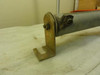Westinghouse ADJUSTOHM; Adjusting Resistor