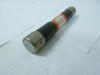 Littelfuse FLSR10; Fuse; 10 Amp; 600V