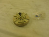 Standard DR331; Distributor Rotor