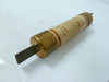 Shawmut OTS70; Fuse; 70A; 600V