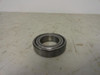 SKF 6006-2Z/LHT23; Ball Bearing; 30mm x 55mm x 13mm