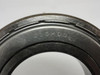 Fafnir 210KDD; Ball Bearing; 50mm ID; 90mm OD; 20mm Wide