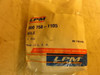 LPM 000 758-1105; Axle