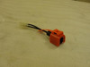 Caterpillar 6R5436; Harness Assembly