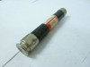 Littelfuse FLSR32/10; Fuse; 3 Amp; 600 V 2/10