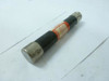 Littelfuse FLSR32/10; Fuse; 3 Amp; 600 V 2/10