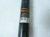 Bussmann FRS-R-25; Fuse; 25 Amp; 600V