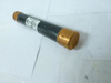 Bussmann FRS-R-25; Fuse; 25 Amp; 600V