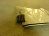 MFG- E-7418; LOT-5; Anchor Pin