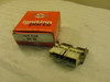 Standard US-180; Ignition Switch