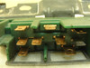 Standard US-95; Ignition Switch