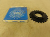 Martin 50SDS24; Bushed Sprocket # 50 24T