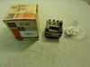 Cutler Hammer  C10CX; Power Unit 3Pole 120V