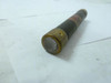 Bussmann FRS25; Fuse; 25 Amp; 600V