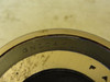 Fafnir GN104KLL; Ball Bearing; 1-1/4"ID; 3-3/16" OD