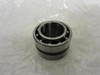 FAG NKJB5903; Ball Bearing; 17mm ID; 30mm OD; 18mm Wide