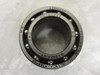 FAG NKJB5903; Ball Bearing; 17mm ID; 30mm OD; 18mm Wide