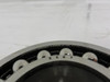 ZKL 2207; Ball Bearing 35mm ID; 72mm OD